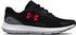 Under Armour Surge 3