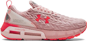 Under Armour UA HOVR Mega 2 Clone Women (3024480) pink/pink note