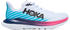 Hoka Mach 5 Women