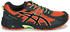 Asics GEL-Venture 6