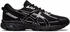 Asics GEL-Venture 6