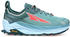 Altra Olympus 5 Women