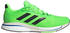 Adidas Supernova +