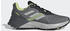 Adidas Terrex Soulstride
