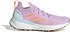 Adidas TERREX Two Ultra Primeblue Women