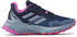 Adidas Terrex Soulstride Women