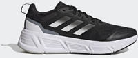 Adidas Questar core black/cloud white/grey two