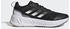 Adidas Questar