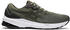 Asics GT-1000 11