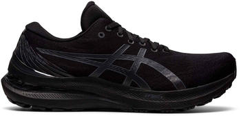 Asics Gel-Kajano 29 Men black/black