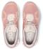 On Cloud 5 Women roseshell