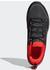 Adidas Tracerocker 2.0 core black/grey five/grey six red (GZ8909)
