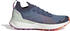 altered blue/magic grey met/pulse lilac