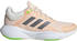 Adidas Response Women