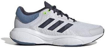 Adidas Response dash grey/shadow navy/solar green