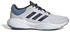 Adidas Response
