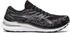 Asics Gel-Kajano 29 Men