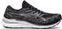Asics Gel-Kajano 29 Men