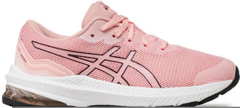 Asics GT-1000 11 GS (1014A237) frosted rose/deep mars