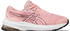 Asics GT-1000 11 GS