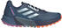 Adidas Terrex Agravic Flow 2.0 Women