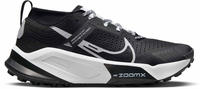Nike ZoomX Zegama black/white