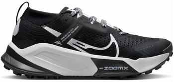 Nike ZoomX Zegama Women black/white