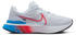 Nike React Infinity Run Flyknit 3 Women
