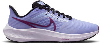Nike Air Zoom Pegasus 39 Women purple pulse/barely grape/black/viotech