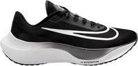Nike Zoom Fly 5 black/white