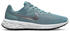 Nike Revolution 6 Next Nature