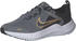 Nike Downshifter 12 Kids
