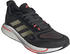 carbon/sandy beige met/turbo