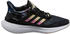 Adidas EQ21 RUN Women