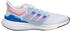 Adidas EQ21 RUN Women