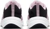 Nike Downshifter 12 Kids pink foam/flat pewter/black