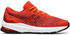 Asics GT-1000 11 GS