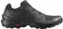 Salomon Speedcross 6 Herren