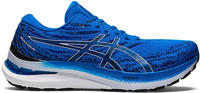 Asics Gel-Kajano 29 Men electric blue/white