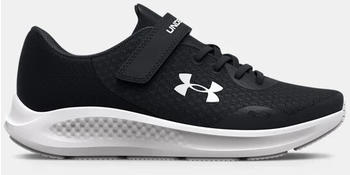 Under Armour Pre-School UA Pursuit 3 AC Boys (3024988) black