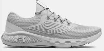 Under Armour UA Charged Vantage 2 Women (3024884) grey
