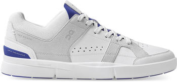 On Running On The Roger Clubhouse (48.98957) white/indigo