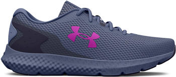 Under Armour Charged Rogue 3 Women purple