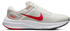 Nike Air Zoom Structure 24 Women