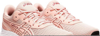 Asics Gel-Excite 9 Kids GS (1014A231) frosted rose/cranberry