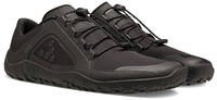Vivobarefoot 309097-01-45, Vivobarefoot Primus Trail Ii Fg Barefoot Trail Running