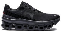 Laufschuhe On Cloudmonster 6199024 Schwarz Female