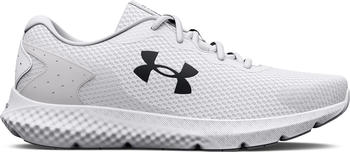 Under Armour Charged Rogue 3 Women white/halo grey
