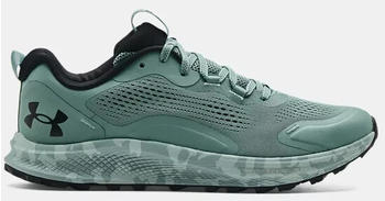 Under Armour UA Charged Bandit Trail 2 (3024186) green