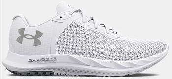 Under Armour UA Charged Breeze Women (3025130) white